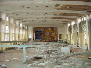 foto-pulau-terlarang-di-jepang-pic