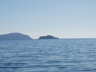 foto-pulau-terlarang-di-jepang-pic