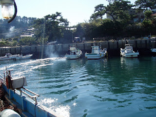 foto-pulau-terlarang-di-jepang-pic