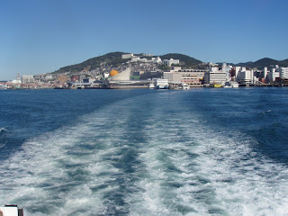 foto-pulau-terlarang-di-jepang-pic