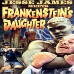 15 Film Dengan Judul Terburuk Di Dunia 