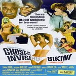 15 Film Dengan Judul Terburuk Di Dunia 