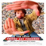 15 Film Dengan Judul Terburuk Di Dunia 