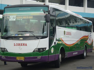 kaskus-image