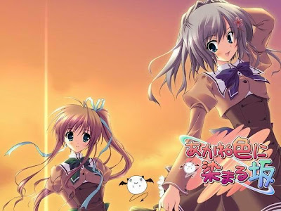 Star DVD | Jual DVD Anime Series dan Anime Movies