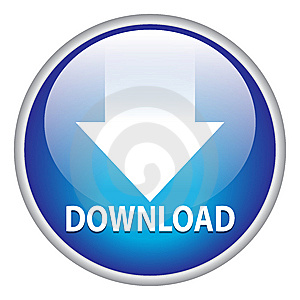 &#9733;&#9733;&#9733;nalendraz -typing captcha qlinkgroup&#9733;&#9733;&#9733;
