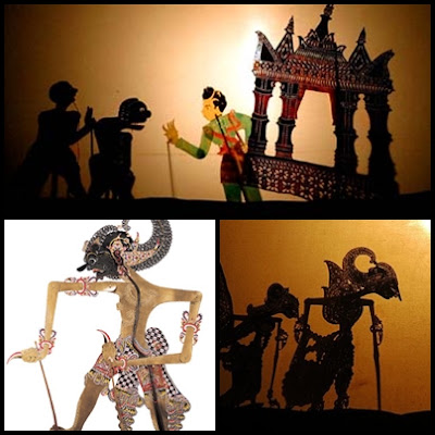 kaskus-image