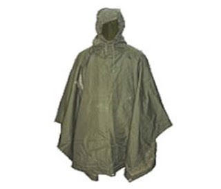 model-busana-musim-hujan-untuk-pria