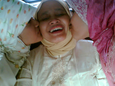 7 Persiapan untuk membuat ibumu bahagia di hari ibu! (Persiapan Hari Ibu 22 Desember)