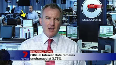 Kumpulan Film Fail yang lucu