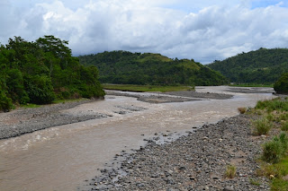 Jelajah Pantai Selatan Garut (1-3)