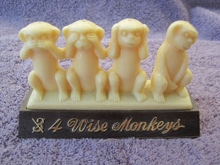 mengenal-istilah--three-wise-monkeys