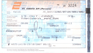 Jadi Pengusaha Modal Murah - 15 Ribu Dapat 5 Paket Usaha