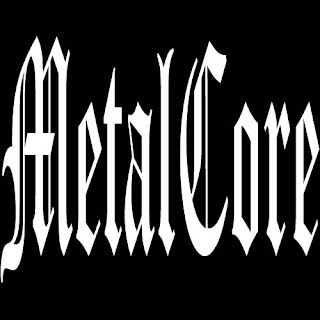 genre-metal---part-7