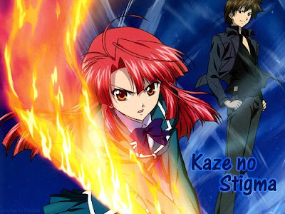 Star DVD | Jual DVD Anime Series dan Anime Movies