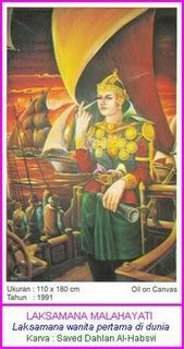 perkenalkan-laksamana-laut-pertama-dunia-adalah-srikandi-keumalahayati-1585-1604---part-2