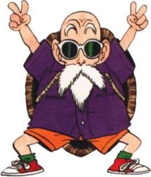 10-tokoh-berkepala-gundul-terkuat-di-anime