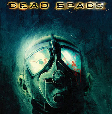 dead-space-for-pc