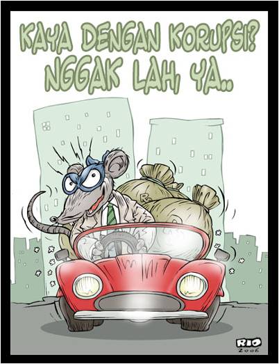 kaskus-image