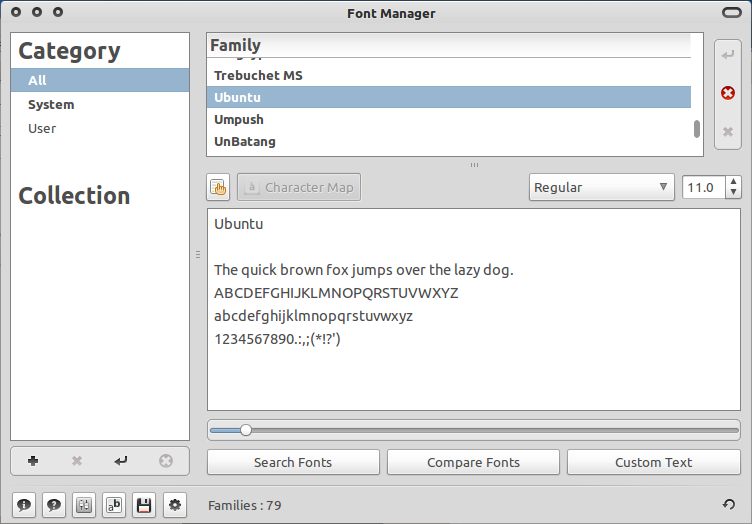 kaskus-image