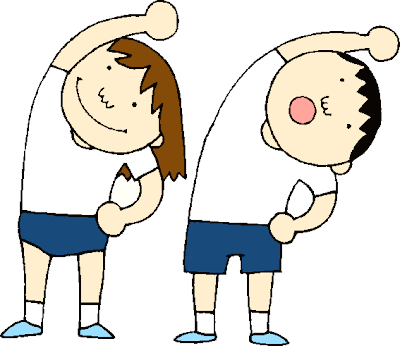 Tips Latihan Memperbaiki Tulang Punggung Belakang Bungkuk