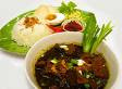 Kumpulan thread penawaran dan permintaan makanan dan minuman