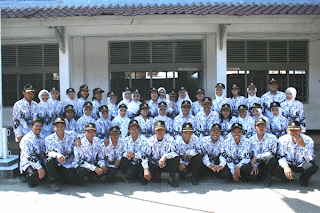 kaskus-image