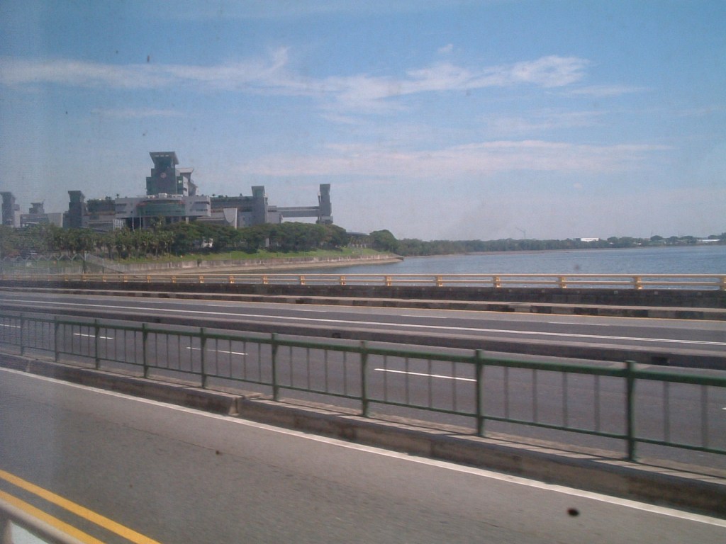 kumpulan-tanya-jawab-all-about-singapore