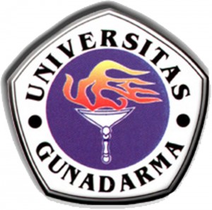 &#91;FREE&#93; UNIVERSITAS NEGERI vs SWASTA