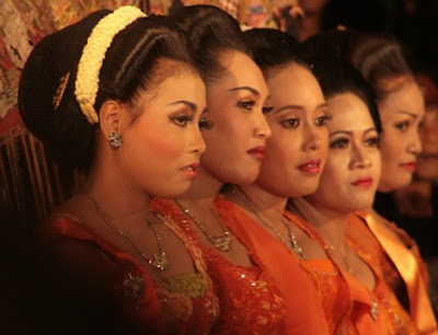 kaskus-image