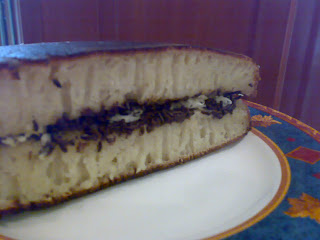 all-about-martabak