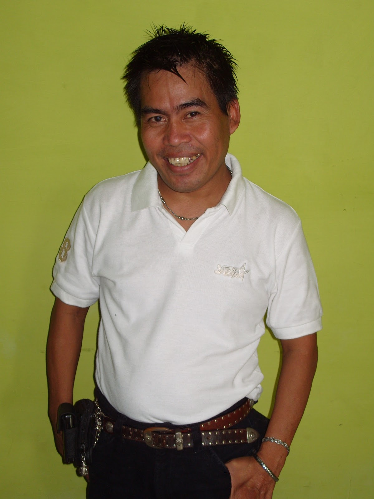 lounge-cinta-indonesiaku---part-1