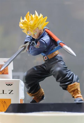 indotoy action figure