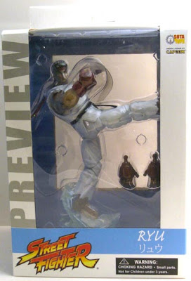 indotoy action figure