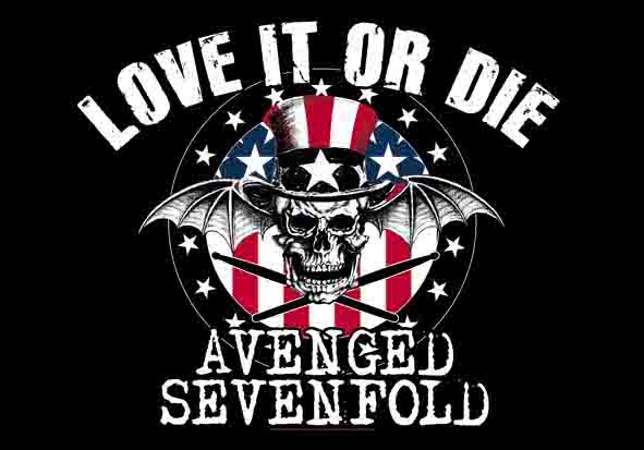 new-avenged-sevenfold-fans-club--welcome-to-our-family