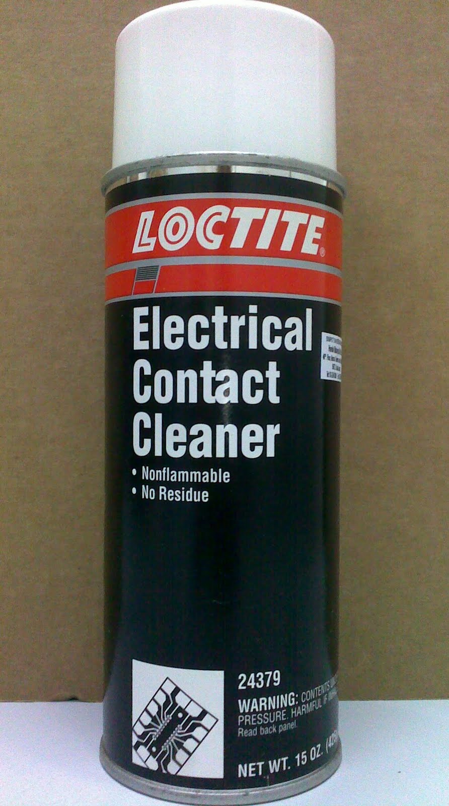 pomade--gaya-rambut-klasik-tetep-asik