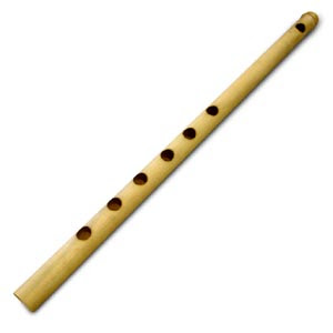 Lagu/Tarian/Alat Musik - Gambar
