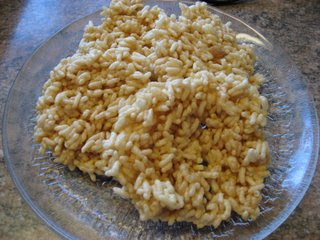 176917581758-lounge-and-paddock-krsc-17581758-1769---part-3