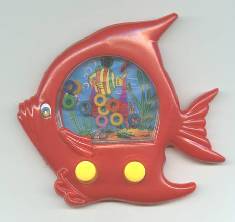 tegal-hanheld-n-gadget-corner