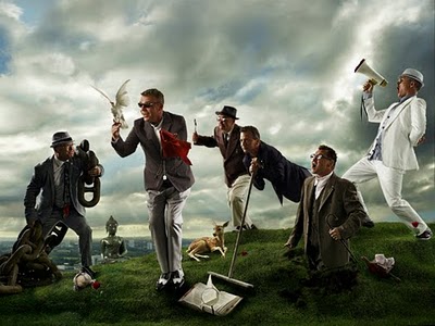 ska-rock-steady-reggaeit-all-began-with-the-skatalites