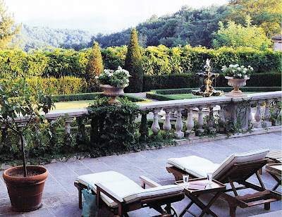 10 Tempat Paling Romantis Yang Ada Di Dunia