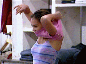 1758175817691769176996589658-fkjs-9668966817691769176917581758futsal-kaskus-jakarta-selatan---play-and-friendship