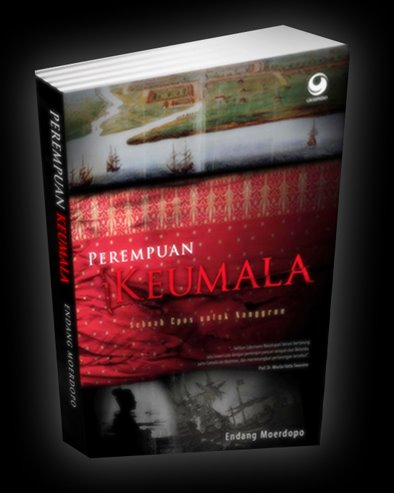 perkenalkan-laksamana-laut-pertama-dunia-adalah-srikandi-keumalahayati-1585-1604---part-2