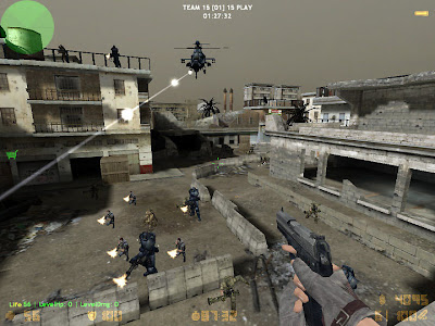 counter strike xtreme gameplay counter strike xtreme gameplay