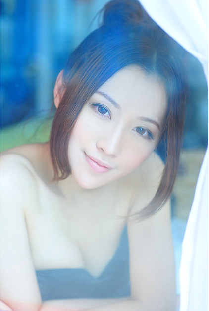 post-image