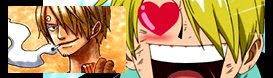 Cerita Bajak Laut Topi Jerami One piece