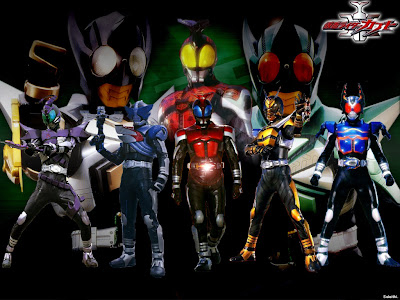 Star DVD | Jual DVD Anime Series dan Anime Movies