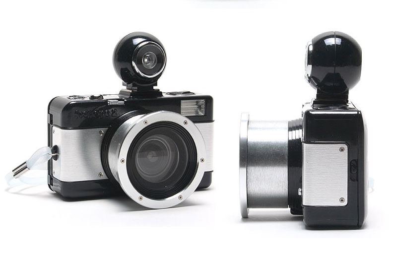 ★★★lomography camera & accessories BRAND NEW!★★★