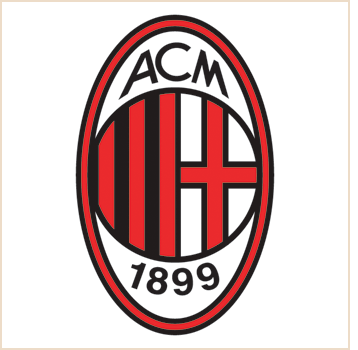 WTS: Ac Milan 3rd Jersey gold BNWT Grade Ori