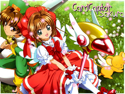 Star DVD | Jual DVD Anime Series dan Anime Movies